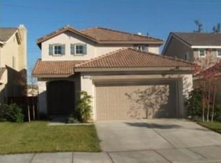 29258 Castlewood Dr, Menifee, CA 92584