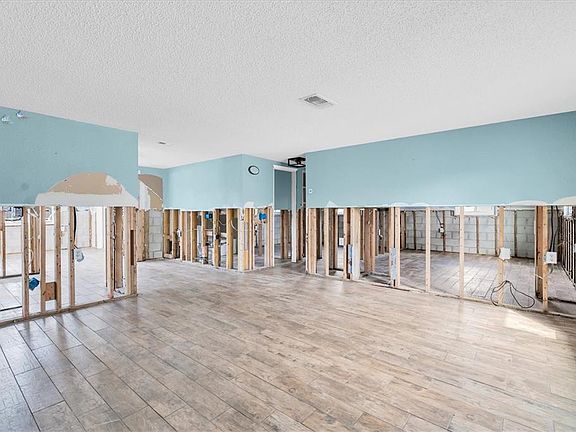 2nd image of 5603 Quist Dr