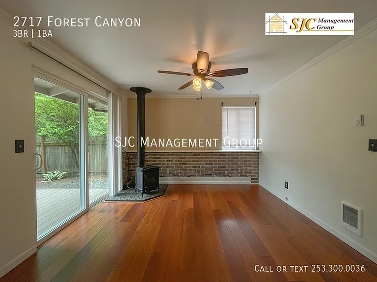 2717 Canyon Rd E — Photo 5