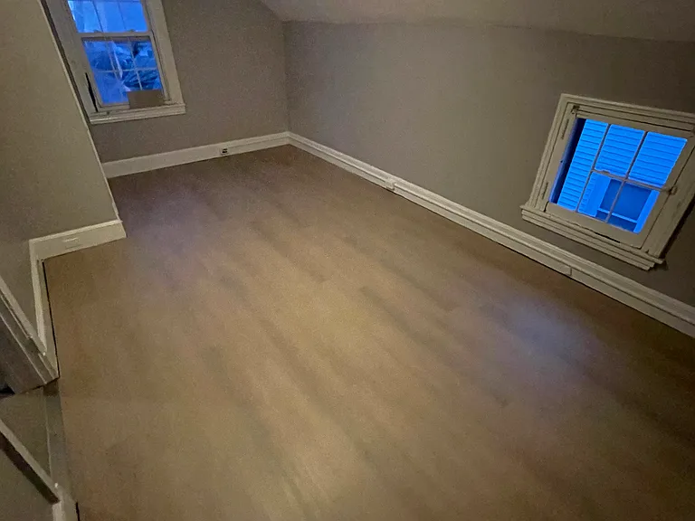 72 E Centre St #2 — Photo 11