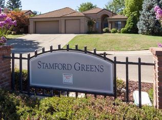 501 Wallingford Ln, Folsom, CA