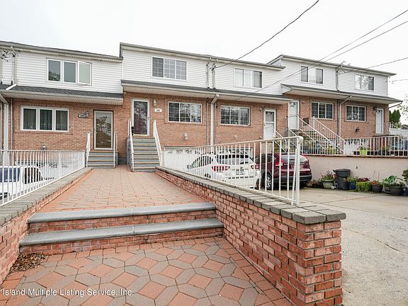 2nd image of 366 Maryland Ave