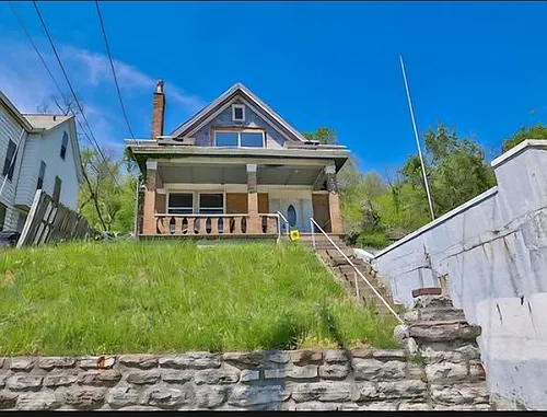 3154 River Rd Photo 1