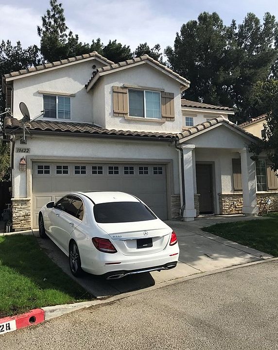 1st image of 10622 Keoni Ln #7