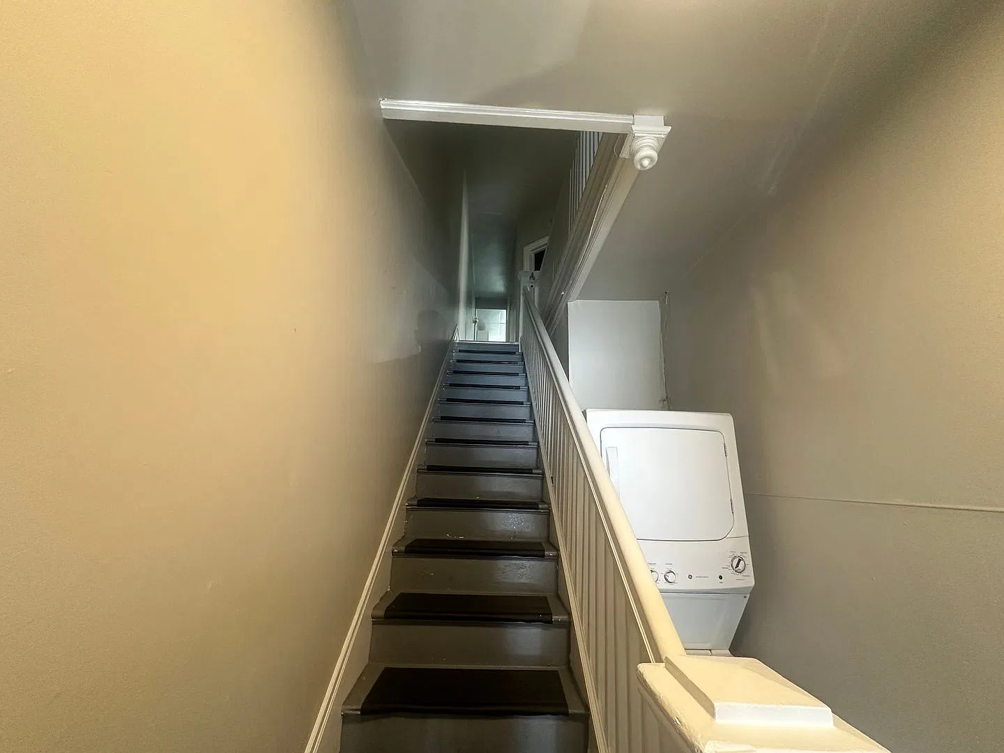 818 Church Street — Photo 2