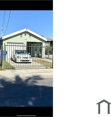 Studio, 200 sqft, $1,350 — Photo 2