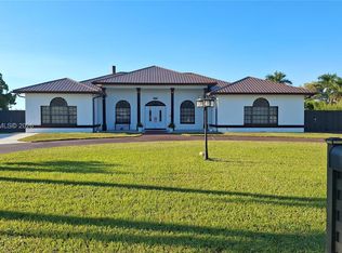 1034 Bayberry Loop, Clewiston, FL 33440