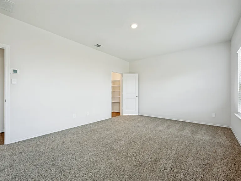 3417 Tomahawk Dr — Photo 9