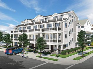 1D N Austin Ave, Ventnor City, NJ 08406