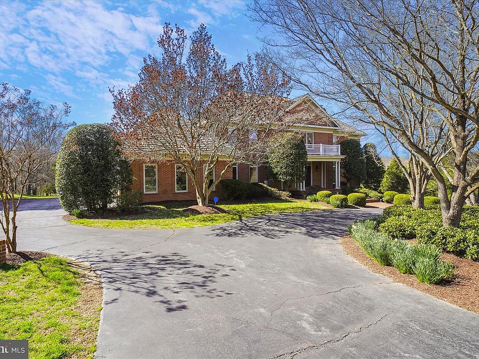11020 Piney Meetinghouse Rd, Potomac, MD 20854 Zillow
