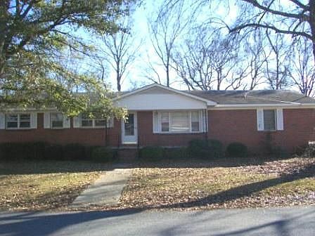 1st image of 3723 67th Ave