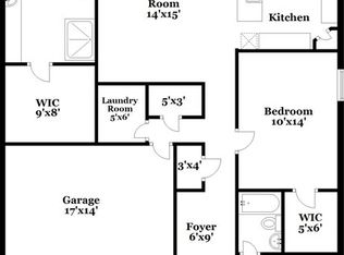 36896 Bear Br, Dade City, FL 33525