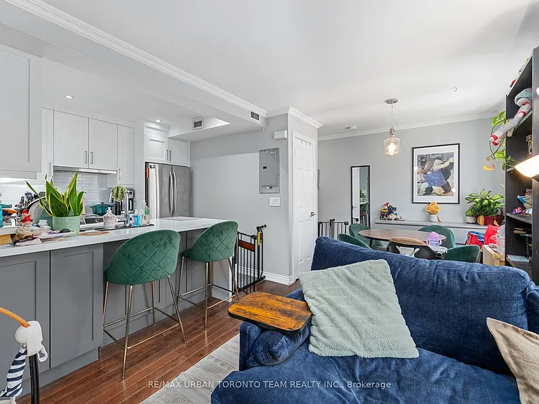 85 Lillian St #21 — Photo 10