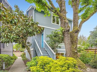 613 21st Ave, Seattle, WA 98122