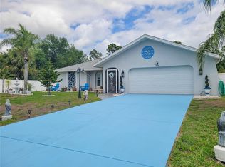 364 Macarthur Dr, Pt Charlotte, FL 33954