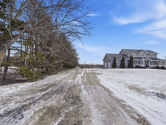 3rd image of 1020 Brussels Line