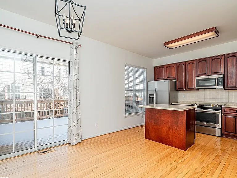 2507 James Maury Dr — Photo 14
