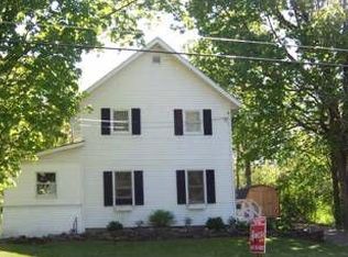 1225 Vestal Rd, Vestal, NY 13850