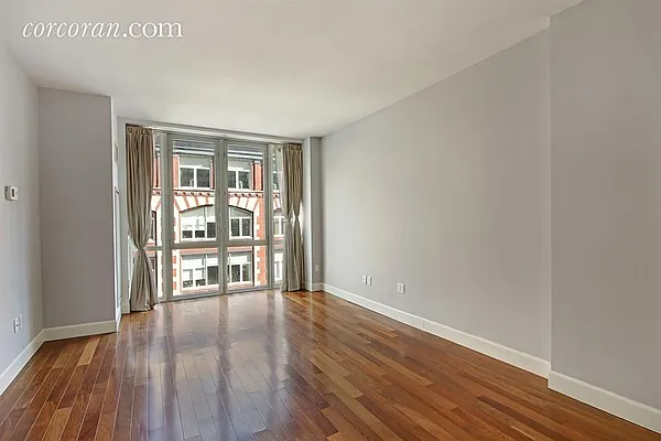 Sold by Corcoran | media 1