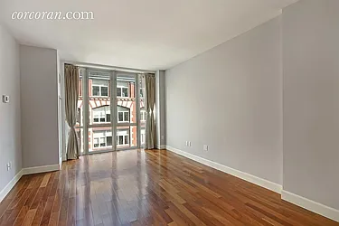 Sold by Corcoran