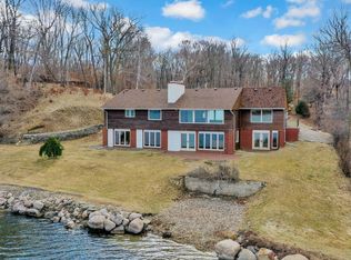 6000 Hardscrabble Cir, Mound, MN 55364