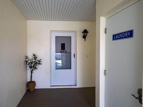 2nd image of 1935 Cobia Dr APT 202