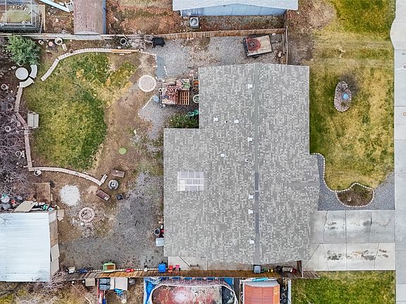 2nd image of 1692 S Wallace Street