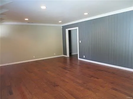 150 E Grandview Ave — Photo 10