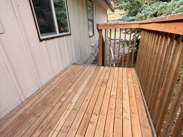 6840 Delmonico Dr — Photo 19