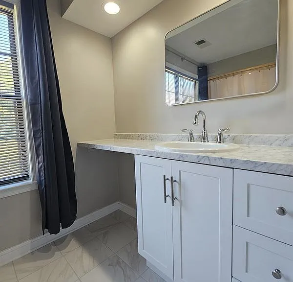 2809 Ridgefield Ct — Photo 21