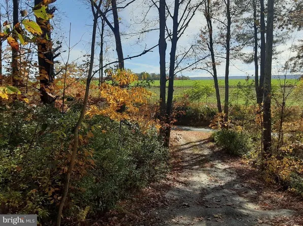 0 Pleasant View Rd, Pt Royal, PA 17082