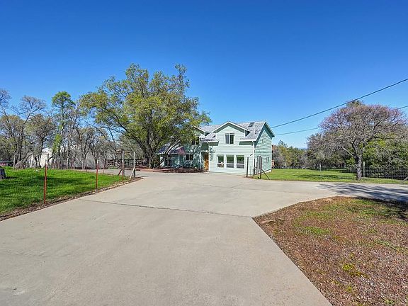 2nd image of 5508 High Sierra Rd