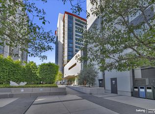 250 King St UNIT 506, San Francisco, CA 94107