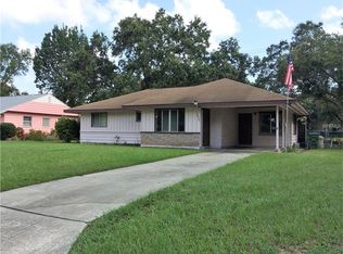 2652 Nancy St, Sarasota, FL 34237