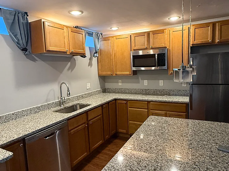 3 K Street Pl #1B — Photo 10
