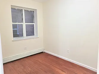 Rented by Virtual Real Estate