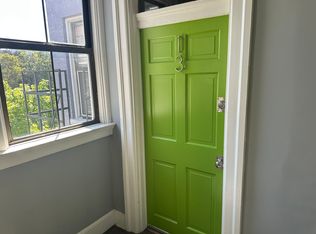 309 E 13th St #13, Cincinnati, OH 45202