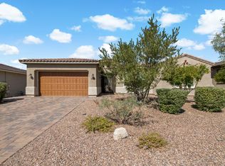 7435 W Cactus Flower Ps 131 Marana Az 85658 Zillow