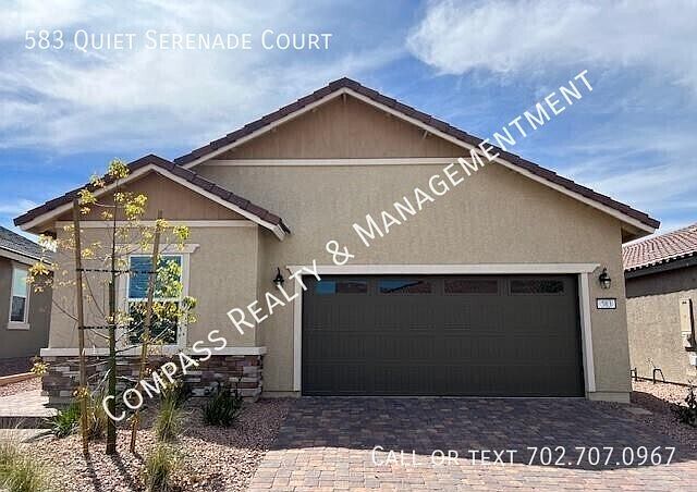 1st image of 583 Quiet Serenade Ct