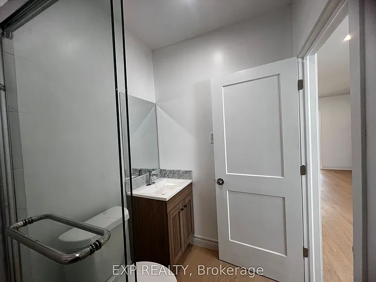 804A Saint Clair Ave W #101 — Photo 18