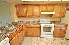 3rd image of 4101 Fairview Vista Pt #384