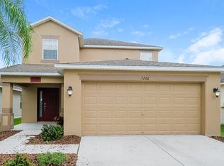 7266 Lumber Port Dr, Ruskin, FL 33573