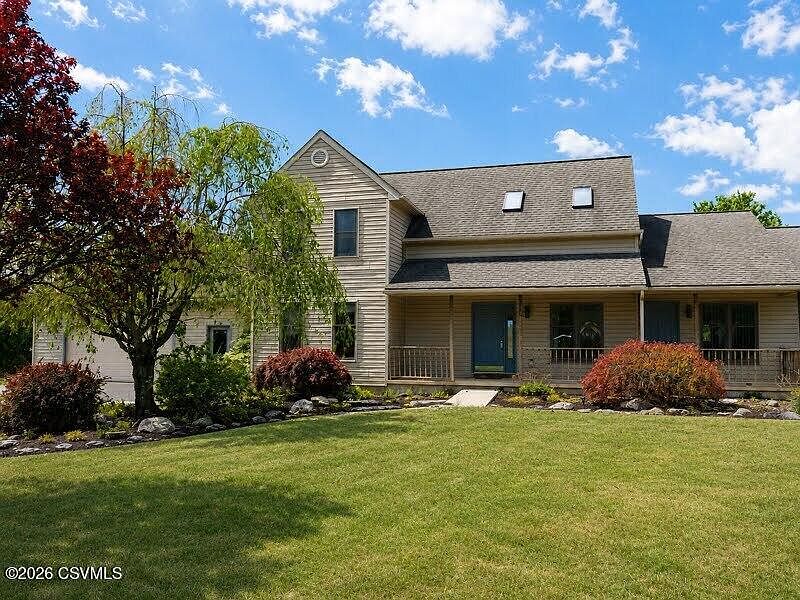1st image of 44 Todd Manor Dr
