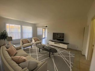 3118 S Durango Ave #7A, Los Angeles, CA 90034
