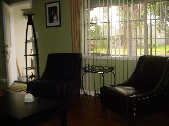 2nd image of 227 Freda Ave