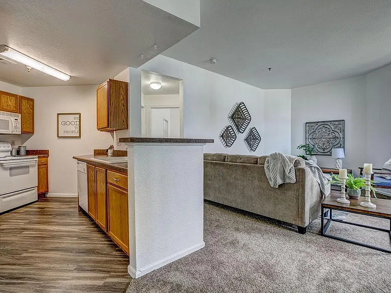 2990 W C St — Photo 10