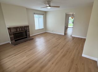 3531 Maguire Rd, San Ysidro, CA 92173