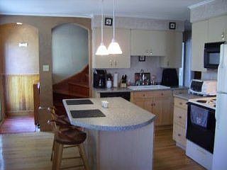 2nd image of 125 Riverside Dr