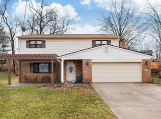 3411 February Dr, Cincinnati, OH