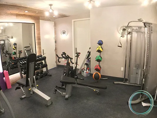 Rented by GTM Property Group  | media 51